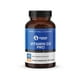 thumbnail image 1 of Diseños de suplementos para cápsulas blandas Sport Vitamin D3 Pro 60, 1 of 2