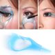thumbnail image 1 of Worallymy cristal tridimensional tarjeta de pestañas tres en uno suministros de limpieza de belleza Worallymy JD720445602, 1 of 1