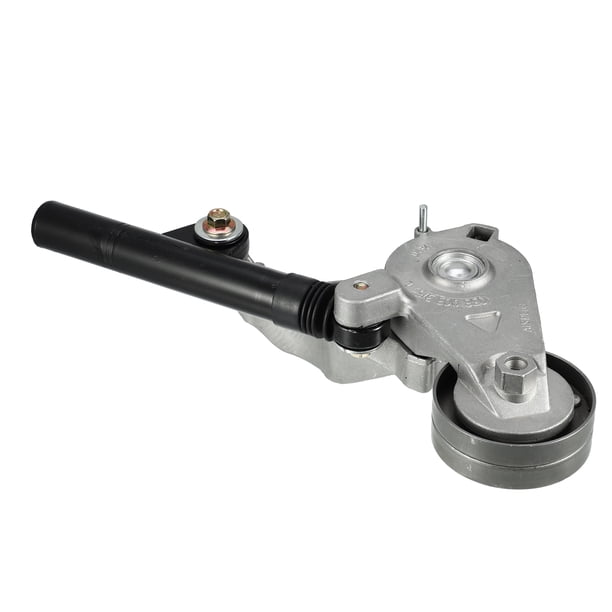 Unique Bargains Polea de Tensor de Correa Ensamblaje No.038903315C para Volkswagen Beetle 1.9L DIESEL A/T GL Hatchback 1999-2004