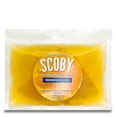 thumbnail image 2 of Kit Para Hacer Kombucha - Hierba Linda Vegan, 2 of 2