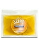 thumbnail image 2 of Tibicos + SCOBY By Hierba Linda Vegan, 2 of 2