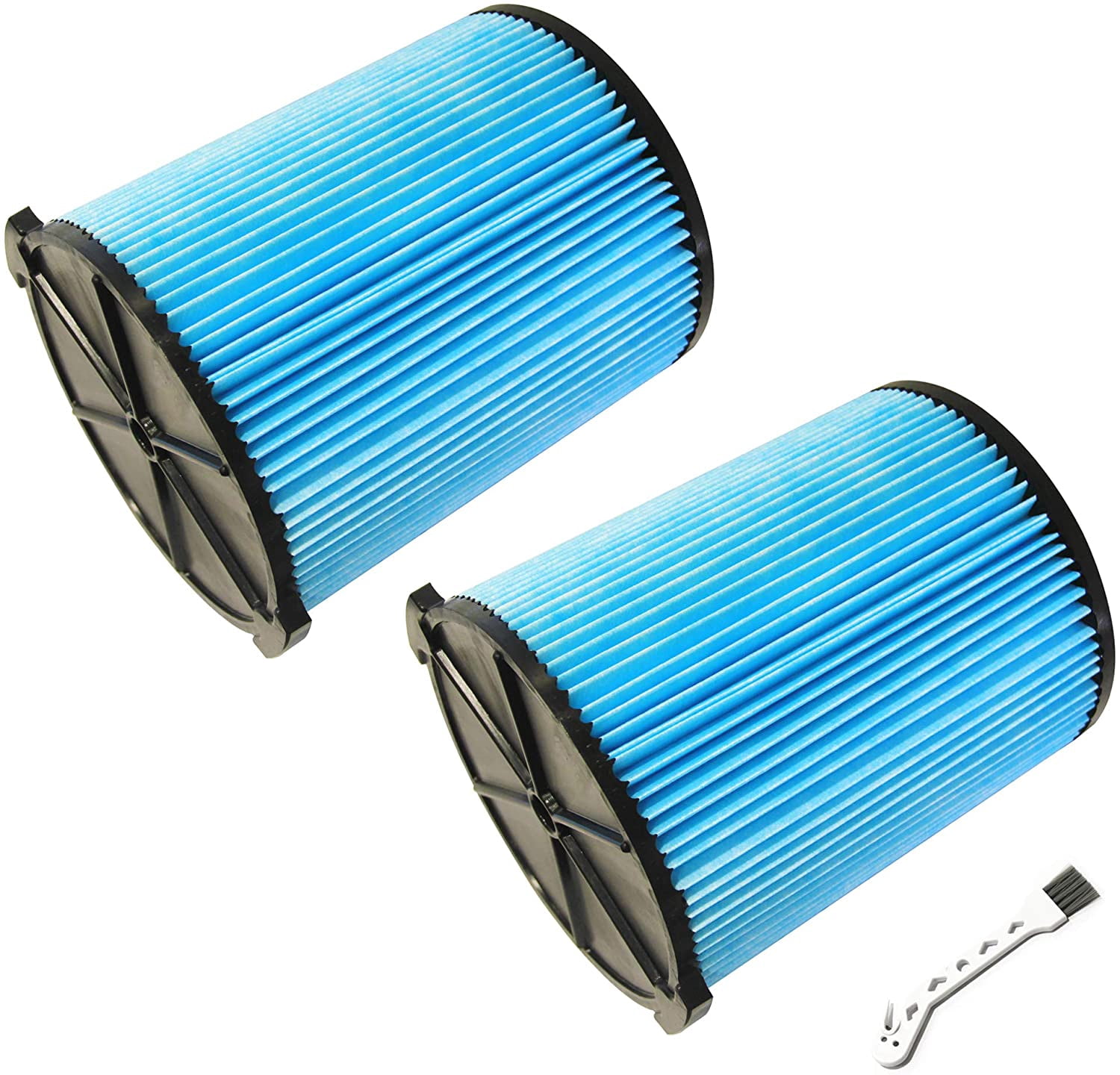 MaximalPower Replacement VF5000 Wet Dry 