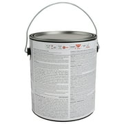 Color Place Exterior Latex Paint