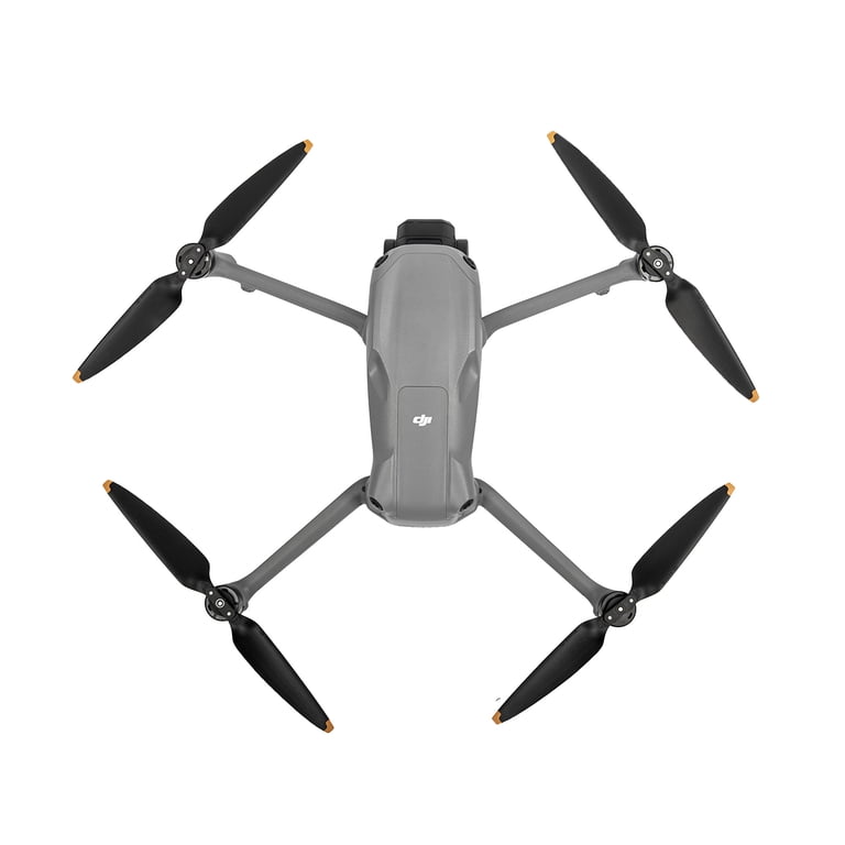DJI Air 3S Fly More Combo (DJI RC 2) - Drone - USB - Walmart.com DJI Air 3S Fly More Combo (DJI RC 2) - Drone - USB - Walmart.com