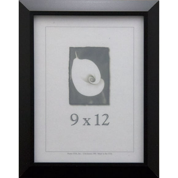 Picture Frames 9 X 12