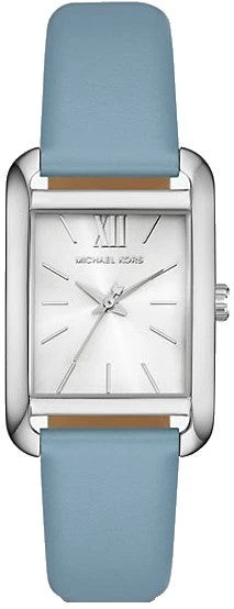 Michael Kors Original Women display picture 2