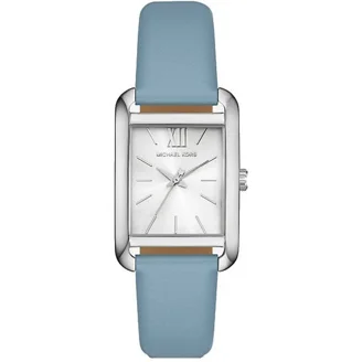Michael Kors Women display picture 3