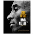 thumbnail image 1 of Pre-Owned The Mamba Mentality : How I Play (Hardcover) 9780374201234, 1 of 1