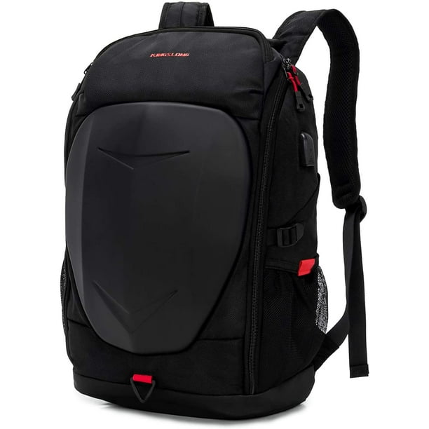 Kingslong backpack review hotsell
