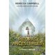 thumbnail image 1 of Las piedras ancestrales, de Campbell Rebecca, Arkano Books, 1 of 2