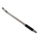 thumbnail image 1 of Bead Lifting Tool for Car Tires Tire Spoon, Coat Tire Dismantling Tool Tire Changer, Tire Lever, 1 of 5