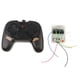 thumbnail image 2 of Conjunto de control remoto 2.4G Sunnimix Juguete de fabricación de robots, 2 of 8