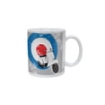 thumbnail image 1 of Mod Scooter With Target Mug, 1 of 2