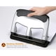 thumbnail image 4 of Hole Punch Office EZ Squeeze Heavy Duty, 40 hojas, 4 of 7