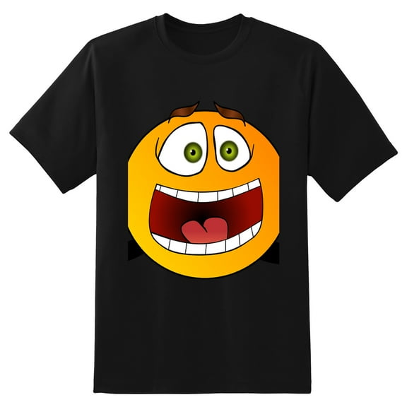 Men's Graphic TeeSkull (15) Letter Print T-Shirts Round Neck Short Sleeves Sizes XS-5XL Summer Daily Casual Tops