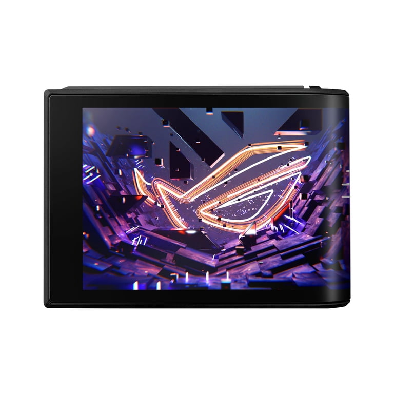 ROG RYUO IV SLC 360 ARGB - Walmart.com