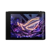 Asus ROG Ryuo IV SLC 360 ARGB Cooling Fan/Radiator/Water Block/Pump (rogryuoivslc360argb)