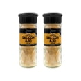 thumbnail image 1 of PONTINO Sal Con Ajo 95g 2 Piezas, 1 of 1