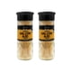 thumbnail image 1 of PONTINO Sal Con Ajo 95g 2 Piezas, 1 of 1