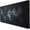 XL 31.5" X 11.8", variant on XX Large Gaming Mouse Map Pad 900×400×3MM (35.40X15.7X0.12 inch),with Non-Slip Base,Waterproof and Foldable Pad,Desktop Pad Suitable for Gamers,Suitable for Desktop,Office and Home,Black