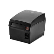 Srp-f310ii Receipt Front Exit
