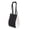 Black-2, variant on GOFLIC Dog Recovery Support Sling Outdoor Walking Assistance Leash, Cotton Fabric Joint Support Harness for Senior Dogs Post Surgery Hip Aid