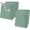Bean Green 1, variant on Patio Stretch Sofa Cushion Covers Outdoor Cushion Cover Replacement Couch Slipcover Sofa Seat Cover Chair Cushion Cover,6pcs