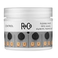 thumbnail image 1 of R+Co Control Flexible Paste, 2.2 oz., 1 of 5