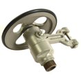 thumbnail image 1 of MyTractor Tachometer Drive Assembly for Standard Motor Co 20C, 1 of 1