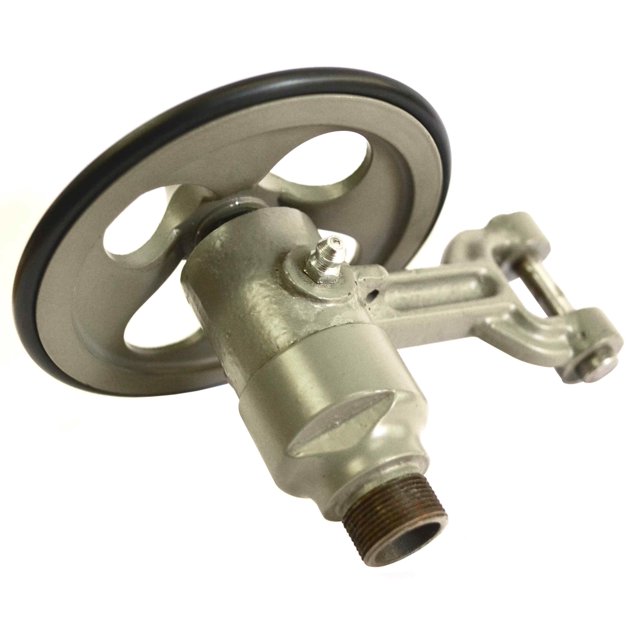 MyTractor Tachometer Drive Assembly for Standard Motor Co 20C