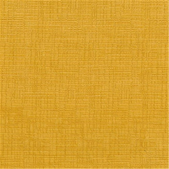 Heavenly 5006 Woven Chenille Fabric, Butter