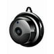 thumbnail image 1 of Mini Camara Espia Xtellar color negro V380 Hd Seguridad Para El Hogar, 1 of 5
