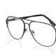 thumbnail image 5 of Guardurnaity Gafas elegantes de resina para una visión clara, adecuadas para hombres y mujeres, gafas para presbicia, gafas de lectura Cadenas y cordones para anteojos TYPE2, 5 of 6