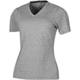 thumbnail image 1 of Elevate T-Shirt à Manches Courtes pour Femmes Kawartha, 1 of 1