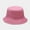 Pink, variant on Uqiangy Large Bucket Hats for Men Mens Sun Hat Sun Hat Bucket Hats for Men Hiking Hat Women Bucket Hat Bucket Hats for Woman Pink
