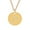 E, variant on Astrology Necklace for Women Jewelry,12 Zodiac Pendant Horoscope Constellations Necklace Mother's Day Gifts