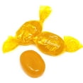 thumbnail image 4 of SweetGourmet Honey Filled Hard Candy | Premium Bulk Candies | Soft Honey Center | 3 Pounds, 4 of 6