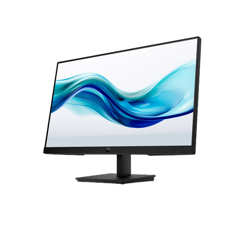 HP Series 3 Pro 23.8 inch FHD Monitor - 324pf 23.8