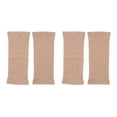 thumbnail image 1 of lionlar 2 Paires de Manchons de Compression Anti-Cellulite pour Bras, 1 of 6