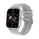 thumbnail image 1 of Reloj inteligente TFixol Plata, 1 of 8