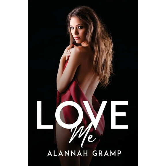 Love Me, (Paperback)