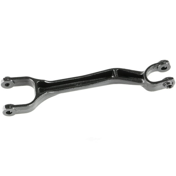 Mevotech GS101124 Suspension Control Arm