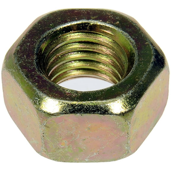 Dorman 611-0065.25 Wheel Lug Nut (Pack of 25)