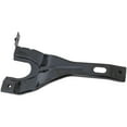 thumbnail image 2 of CAPA For 2019-2021 Ranger Front Left Bumper Bracket KB3Z17B750A FO1062105, 2 of 5
