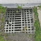 thumbnail image 1 of OUNONA Metal Mesh Flexible Plateado De Acero Inoxidable Para Protección Universal Y De Huecos, 1 of 7