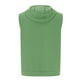 thumbnail image 4 of pstuiky Camiseta sin mangas para hombre, Camiseta deportiva informal de moda para hombre, con bolsillos, capucha y cremallera, sin mangas Camisas para hombres xl, 4 of 4