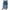 White, variant on Mrat Womens Skirts Midi Length Women's Casual Retro Floral Skirts Linen Elastic Waist Pleated Maxi Skirt with Pockets Plus Size Skirts S-236 White XL