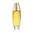thumbnail image 1 of Perfume Estée Lauder Beautiful Eau de Parfum para mujer, 100 ml, 1 of 5