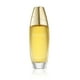 thumbnail image 1 of Perfume Estée Lauder Beautiful Eau de Parfum para mujer, 100 ml, 1 of 5