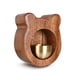 thumbnail image 5 of Timbre de campana de sonido Toystoory estilo japonés, 5 of 6